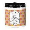Davines THE CIRCLE CHRONICLES The Wake-Up Circle 750ml