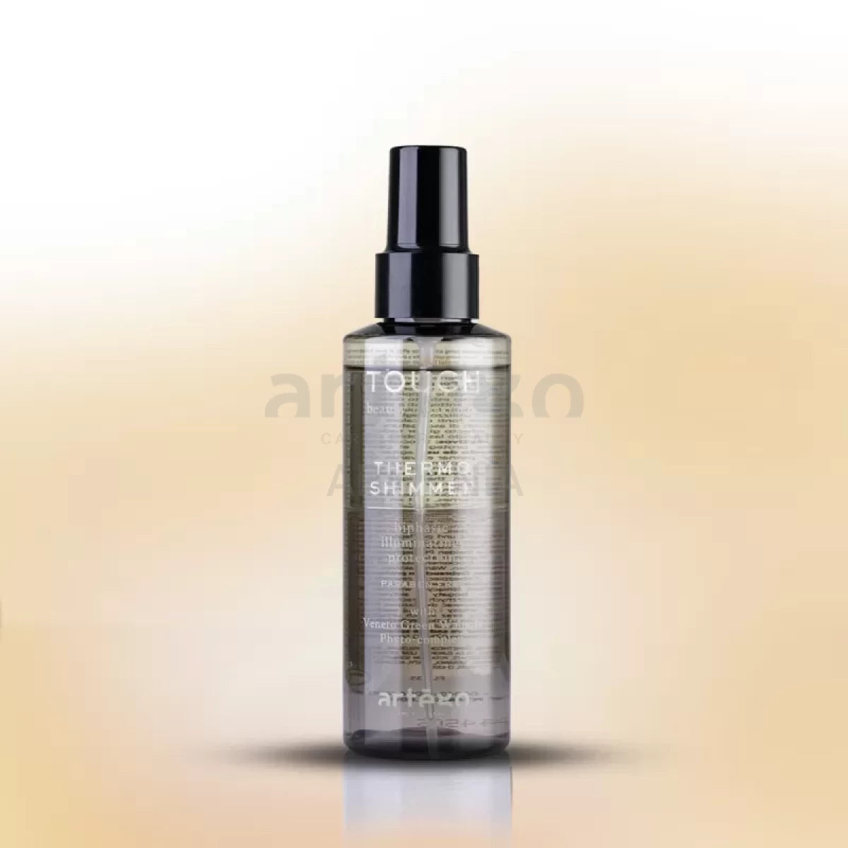 Ջերմապաշտպանիչ Սփրեյ «Thermo Shimmer» 150 մլ․