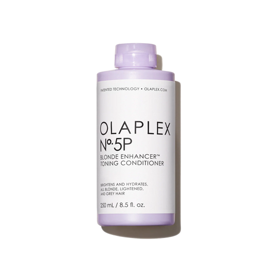 Nº.5P BLONDE ENHANCER™ TONING CONDITIONER 250ml