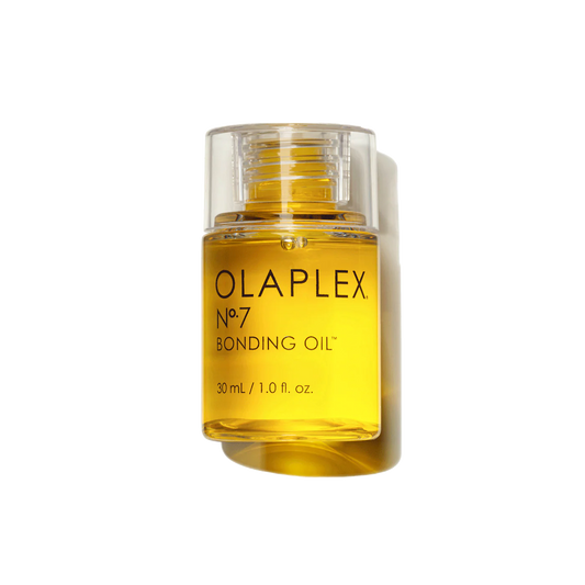 OLAPLEX Nº.7 BONDING OIL 30ml