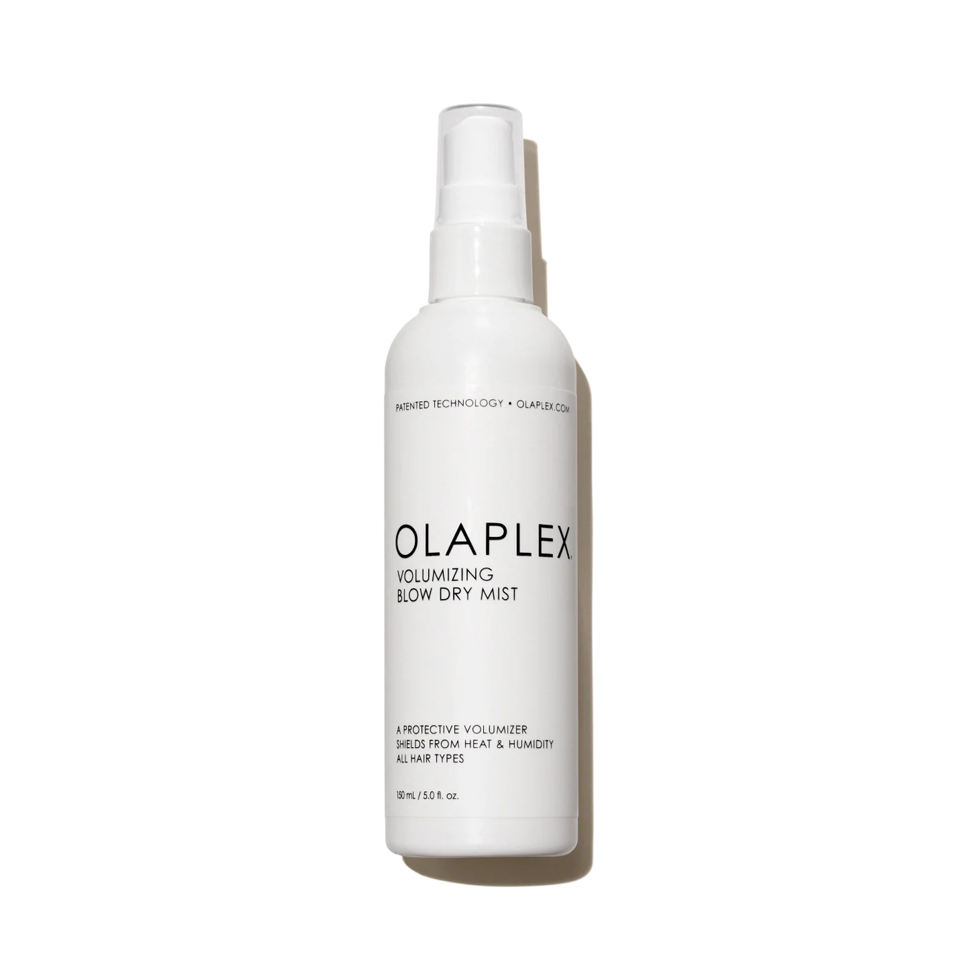 VOLUMIZING BLOW DRY MIST 150ml