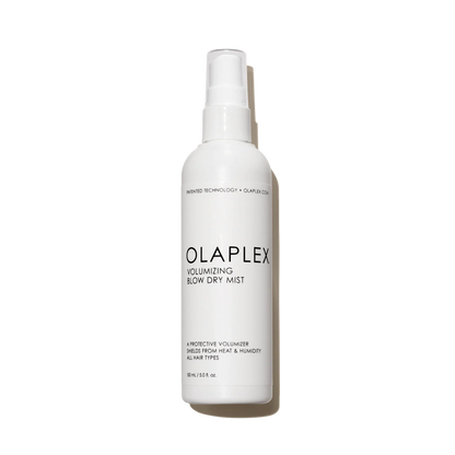 VOLUMIZING BLOW DRY MIST 150ml