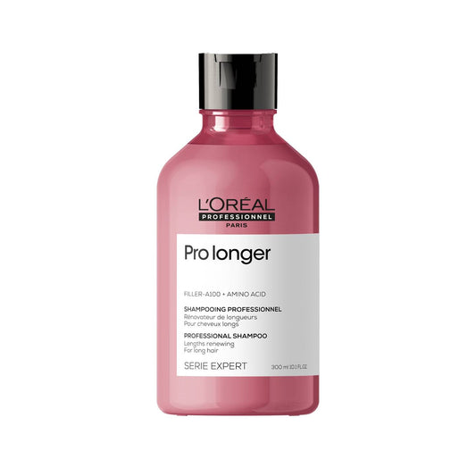 Loreal PRO LONGER Lengths renewing shampoo 300ml