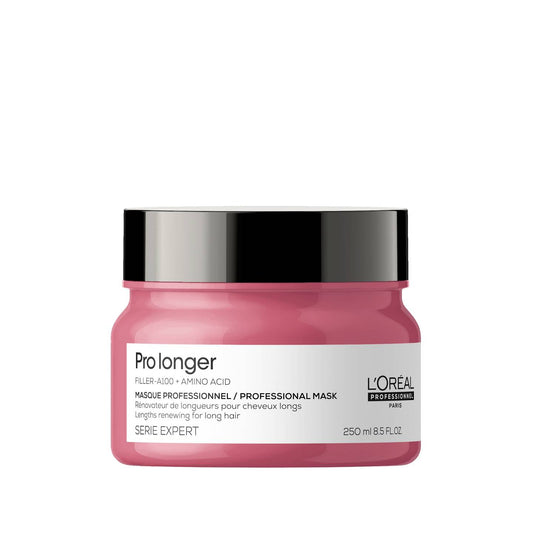 Loreal PRO LONGER Lengths renewing masque 250ml