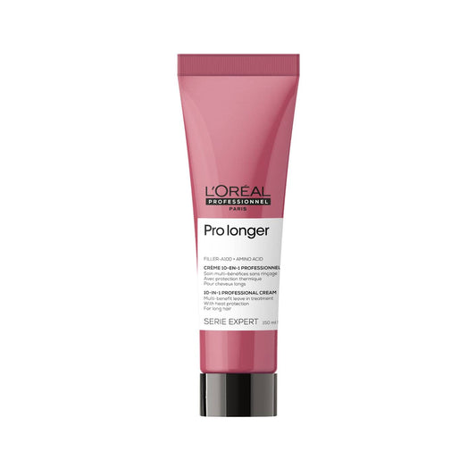 Loreal PRO LONGER Lengths renewing cream 150ml