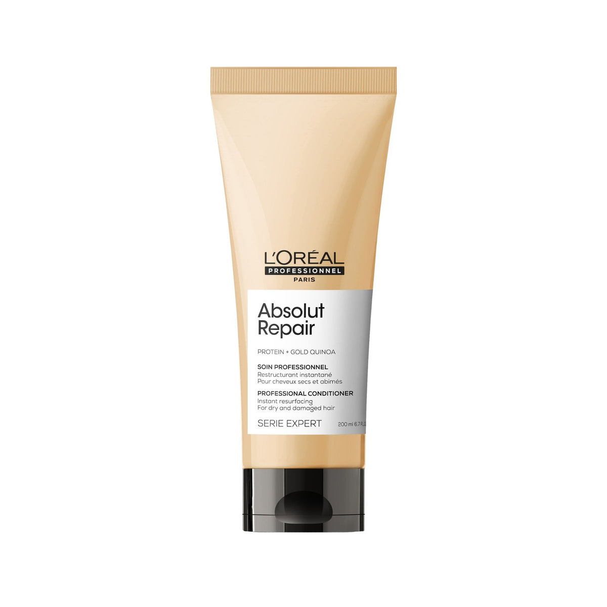 L’Oréal Professionnel Absolut Repair Conditioner (200 ml) — 200 ml