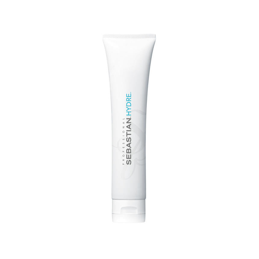 Sebastian Professional Hydre Treatment Mask