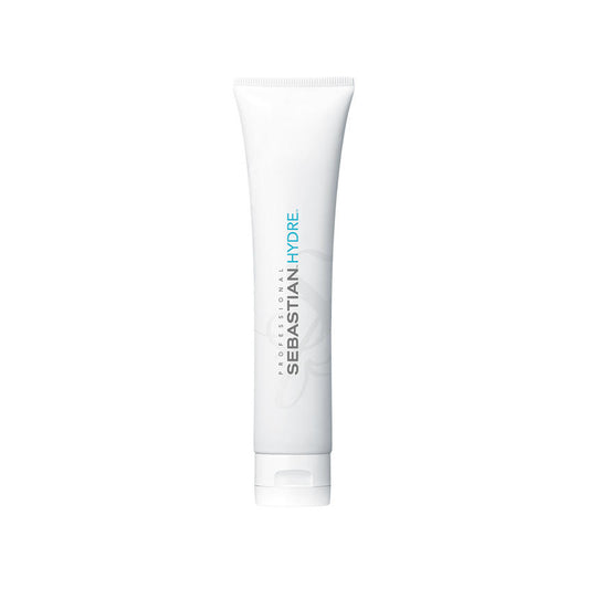 Sebastian Professional Hydre Treatment Mask