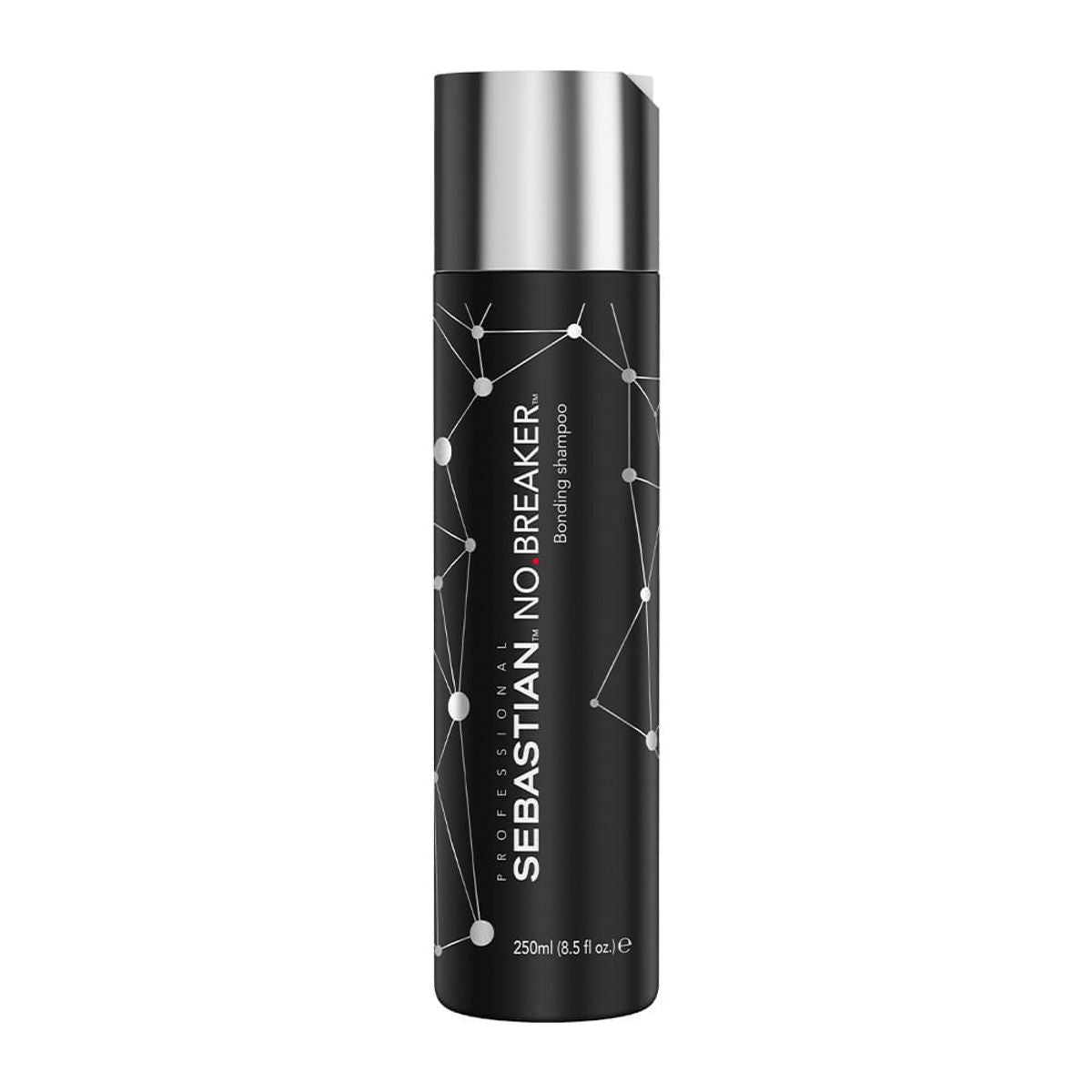 Sebastian Professional No.Breaker Bonding Shampoo