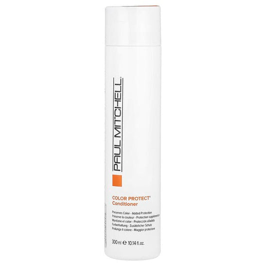 Paul Mitchell Color Protect Conditioner — 300 ml