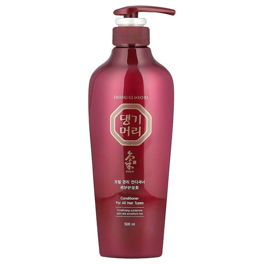 DAENG GI MEO RI Conditioner For All Hair — 500 ml