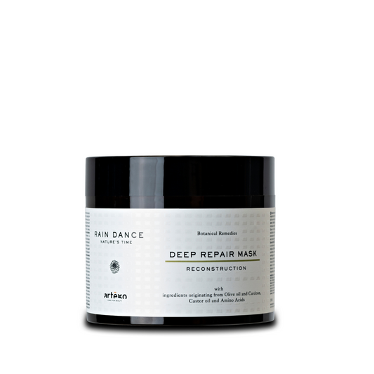 Artego Rain Dance Deep Repair Mask