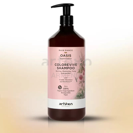 Շամպուն «Colorevive» 1000 մլ․