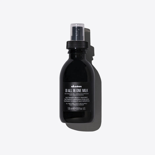 Davines OI All In One Milk 135ml