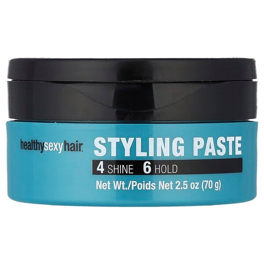 SexyHair Styling Paste — 70 g
