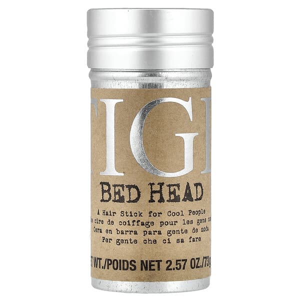 TIGI Bed Head Hair Stick — 73 g