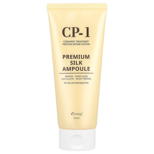 CP-1 Premium Silk Ampoule — 150 ml