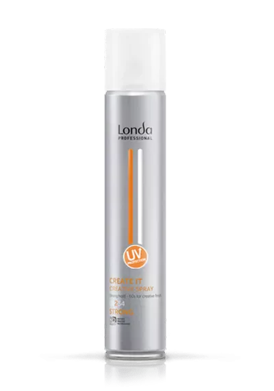 Londa Professional Create It Creative Hairspray