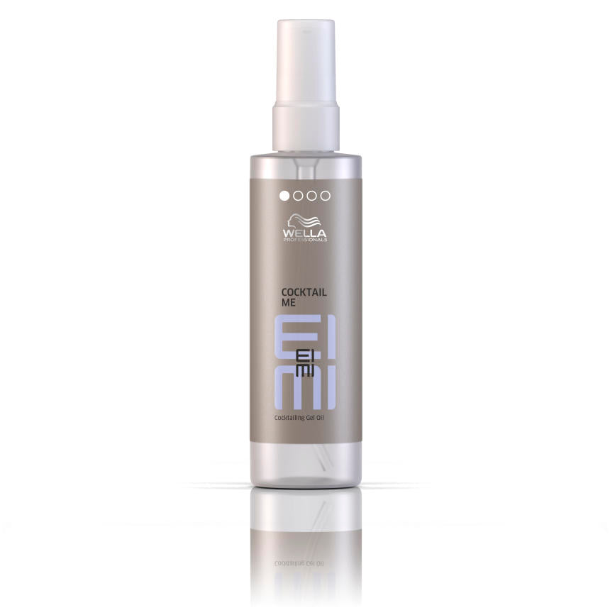 Wella Professionals EIMI Cocktail Me