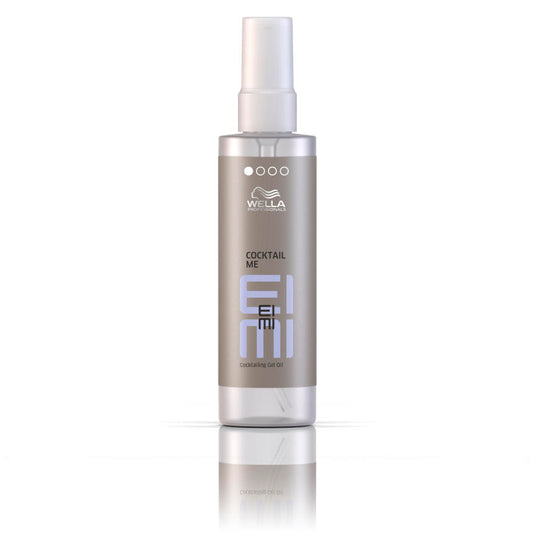 Wella Professionals EIMI Cocktail Me