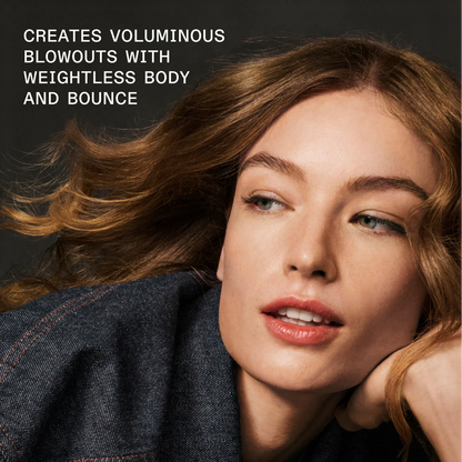 VOLUMIZING BLOW DRY MIST 150ml