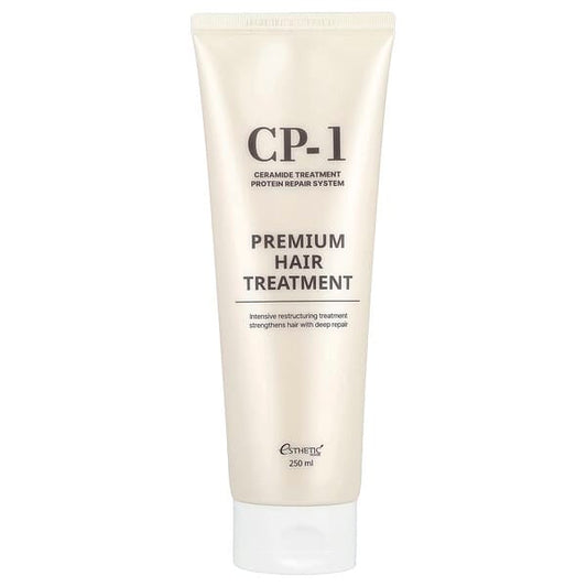 CP-1 Premium Hair Treatment — 250 ml