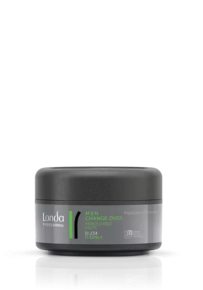 Londa Professional Change Over Paste