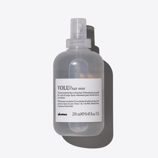 Davines Essential Haircare VOLU Hair Mist 250ml