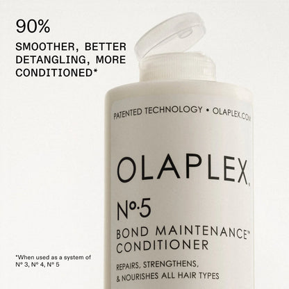 Nº.5 BOND MAINTENANCE® CONDITIONER 250ml
