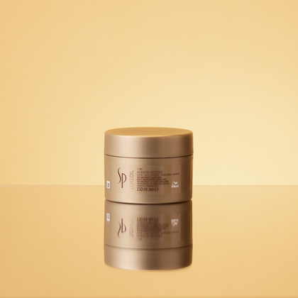 Wella Professionals SP Classic LuxeOil Keratin Restore Mask