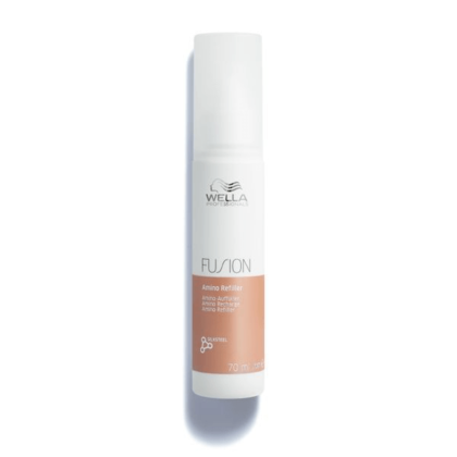 Wella Professionals Fusion Amino Refiller