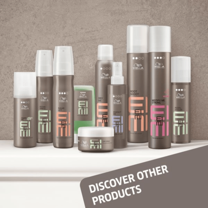 Wella Professionals EIMI Flexible Finish