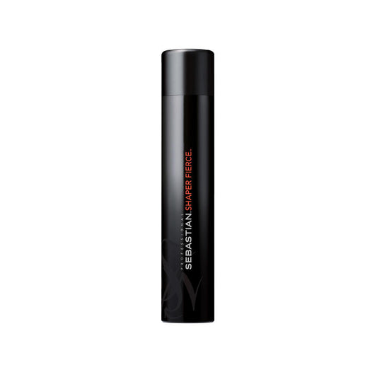 Sebastian Professional Shaper Fierce Hairspray