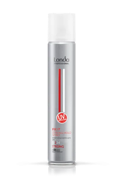 Londa Professional Fix It Hairspray