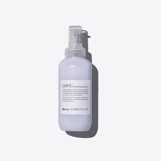 Davines Essential Haircare LOVE Smoothing Perfector 150ml