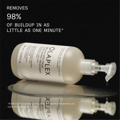 OLAPLEX Broad Spectrum Chelating Treatment 370ml