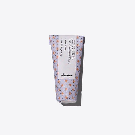 Davines MORE INSIDE This is an Invisible Serum 50ml