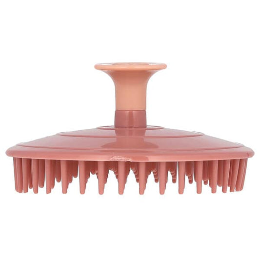 Kitsch Scalp Exfoliator Terracotta — 1 count