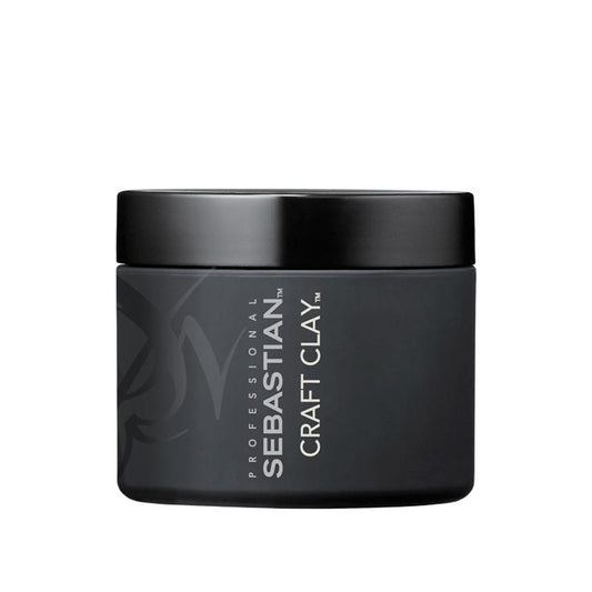 Sebastian Professional Craft Clay