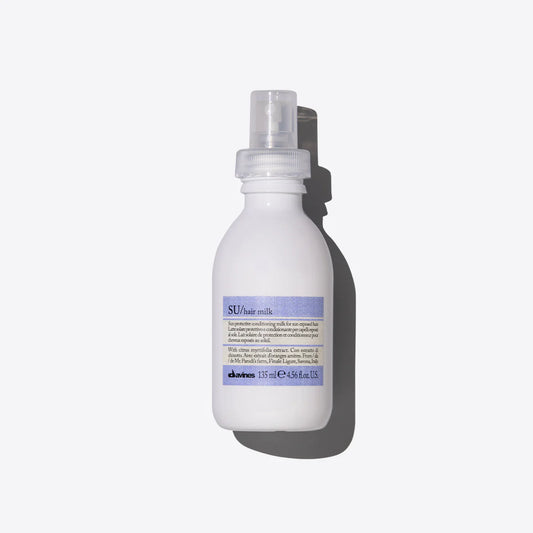 Davines SU Milk 135ml