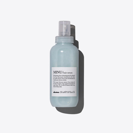 Davines Essential Haircare MINU Hair Serum 150ml