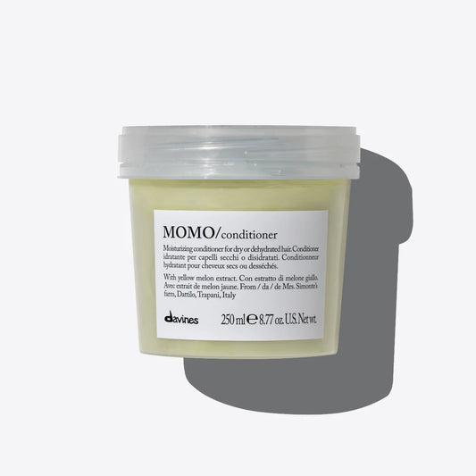 Davines Essential Haircare MOMO Conditioner 250ml