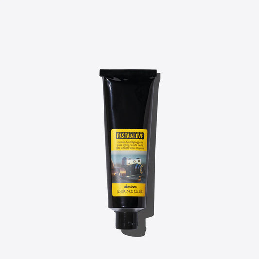 Davines PASTA&LOVE Styling Paste 125ml