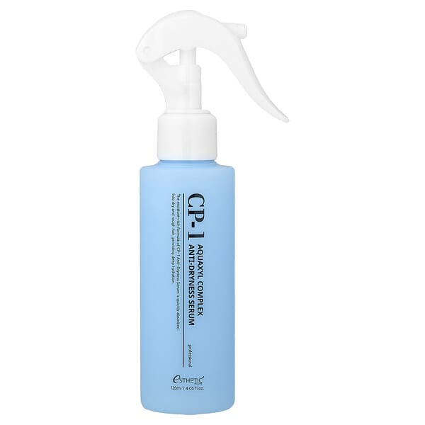 CP-1 Aquaxyl Complex Anti-Dryness Serum — 120 ml