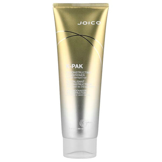 Joico K-PAK Reconstructing Conditioner — 250 ml