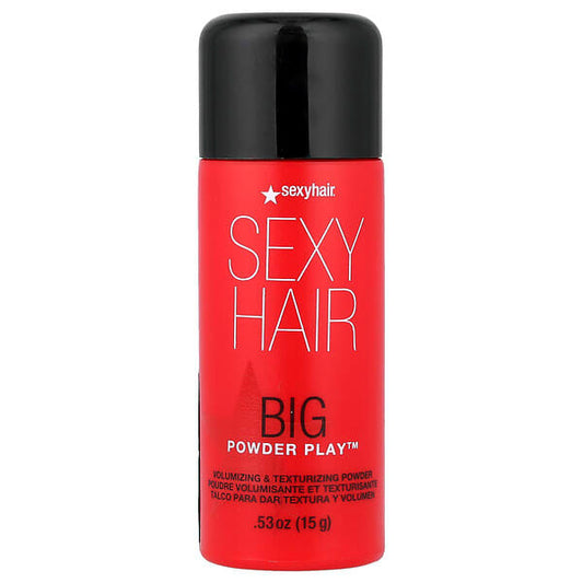 SexyHair Powder Play Volumizing & Texturizing Powder — 15 g
