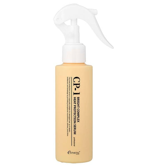 CP-1 Bright Complex Heat Protection Serum — 120 ml