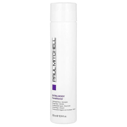 Paul Mitchell Extra-Body Conditioner — 300 ml