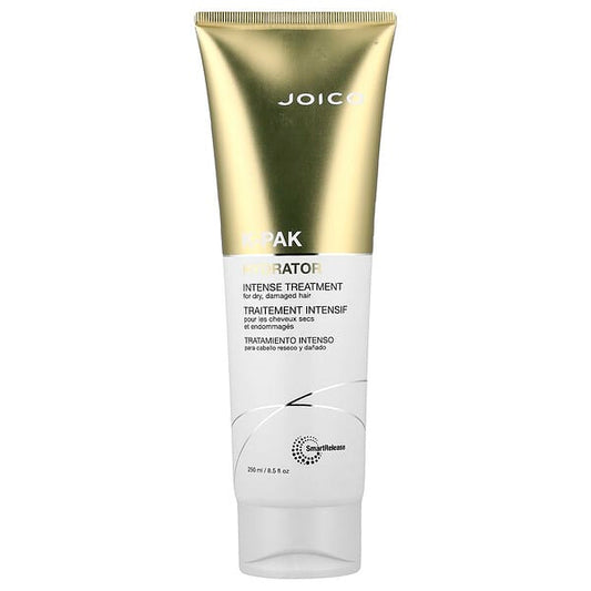 Joico K-PAK Hydrator Intense Treatment For Dry Damaged Hair — 250 ml