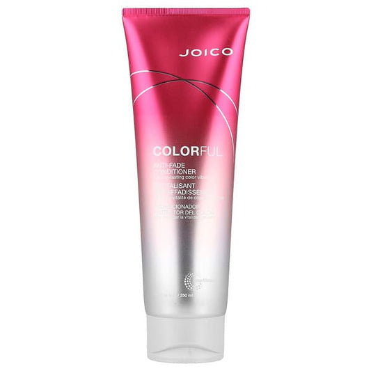 Joico Colorful Anti Fade Conditioner — 250 ml